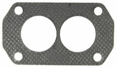 MAHLE Carburetor Mounting Gasket G17937
