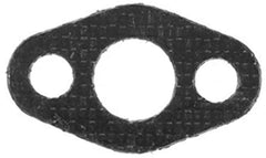 MAHLE EGR VALVE GASKET G20610