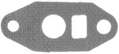 MAHLE EGR Valve Spacer Plate Gasket G24663