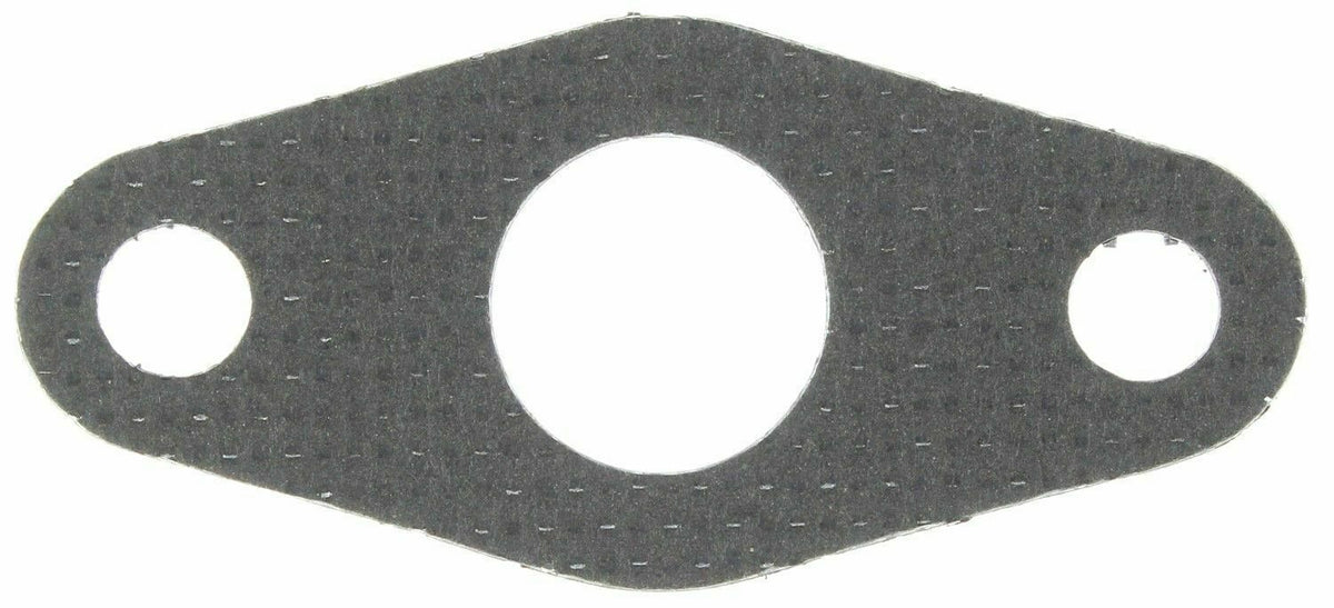 MAHLE EGR Valve Gasket G24669