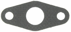 MAHLE EGR Valve Gasket G24669