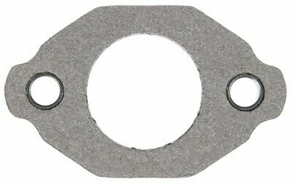 MAHLE Carburetor Mounting Gasket G25456