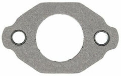 MAHLE Carburetor Mounting Gasket G25456