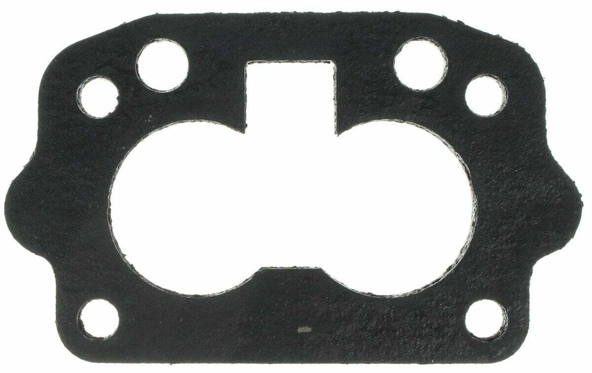 MAHLE Carburetor Mounting Gasket G25458