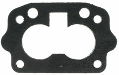 MAHLE Carburetor Mounting Gasket G25458
