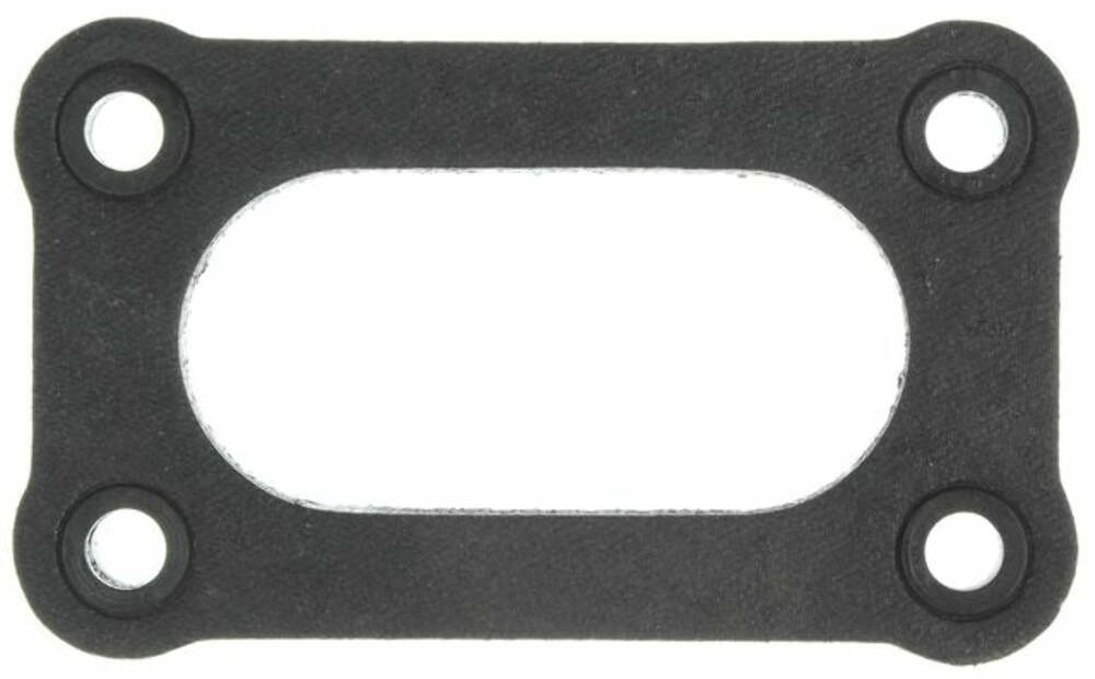 MAHLE Carburetor Mounting Gasket G25462