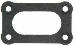 MAHLE Carburetor Mounting Gasket G25462