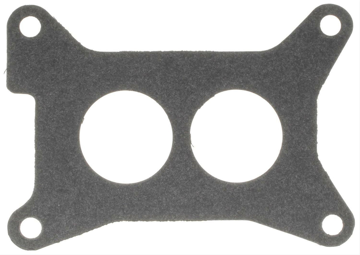 MAHLE Carburetor Mounting Gasket G26043