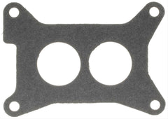MAHLE Carburetor Mounting Gasket G26043