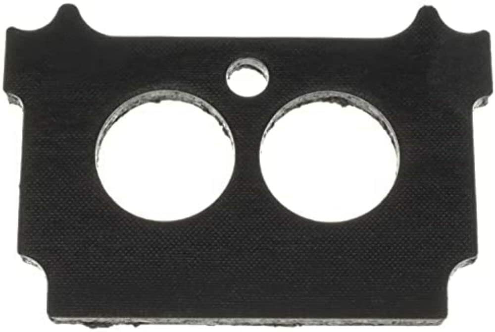 MAHLE Carburetor Mounting Gasket G26044