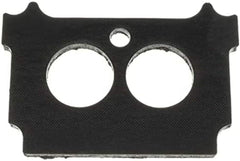 MAHLE Carburetor Mounting Gasket G26044