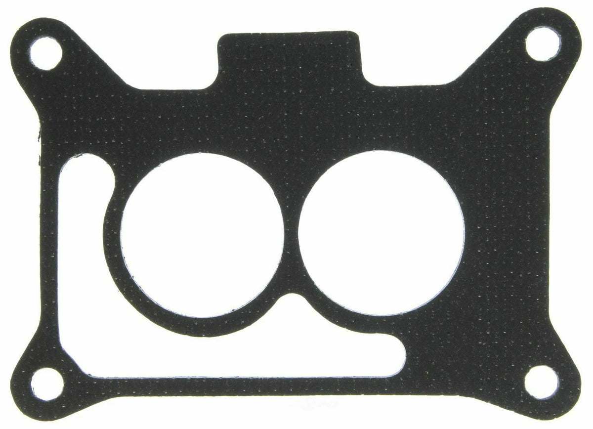 MAHLE Carburetor Mounting Gasket G26050