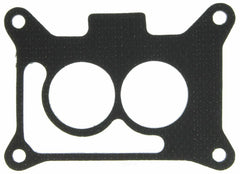 MAHLE Carburetor Mounting Gasket G26050