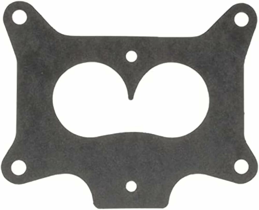 MAHLE Carburetor Mounting Gasket G26072