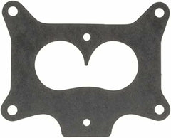 MAHLE Carburetor Mounting Gasket G26072
