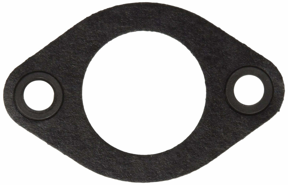 MAHLE Carburetor Mounting Gasket G26163