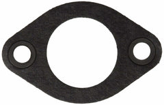 MAHLE Carburetor Mounting Gasket G26163