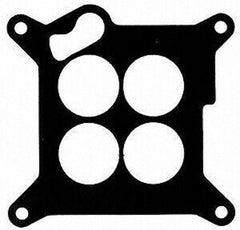 MAHLE Carburetor Mounting Gasket G26220
