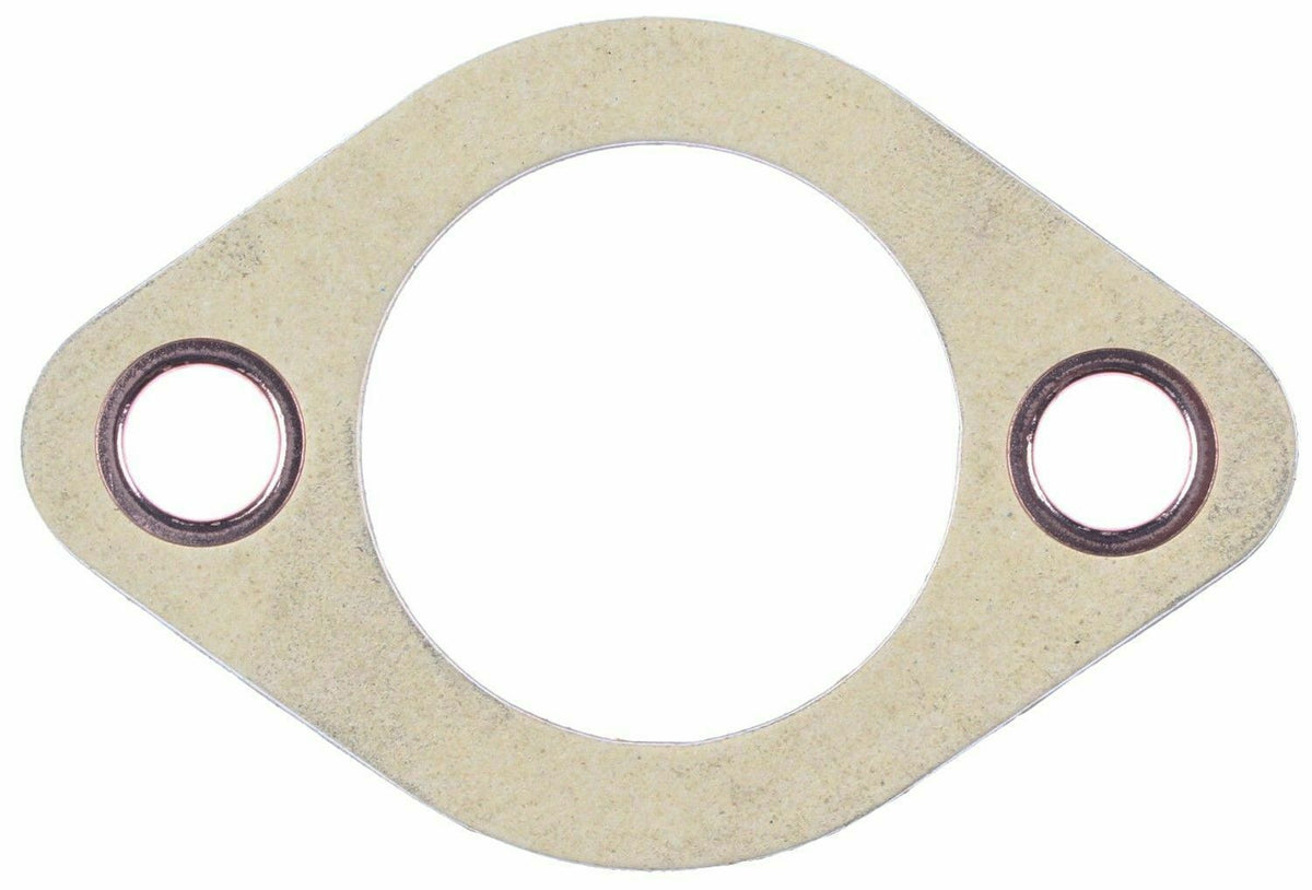 MAHLE Carburetor Mounting Gasket G26223