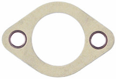 MAHLE Carburetor Mounting Gasket G26223