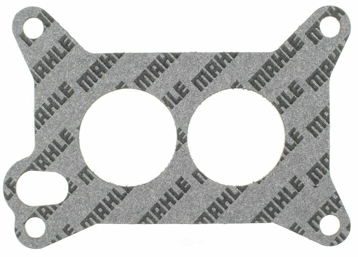 MAHLE Carburetor Mounting Gasket G26229