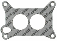 MAHLE Carburetor Mounting Gasket G26229