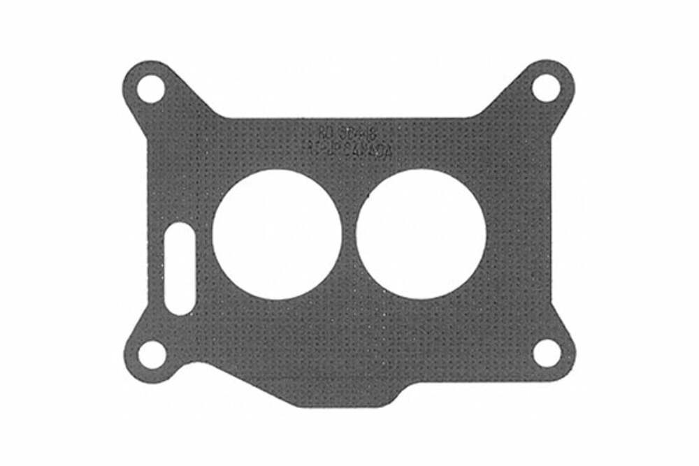 MAHLE Carburetor Mounting Gasket G26252