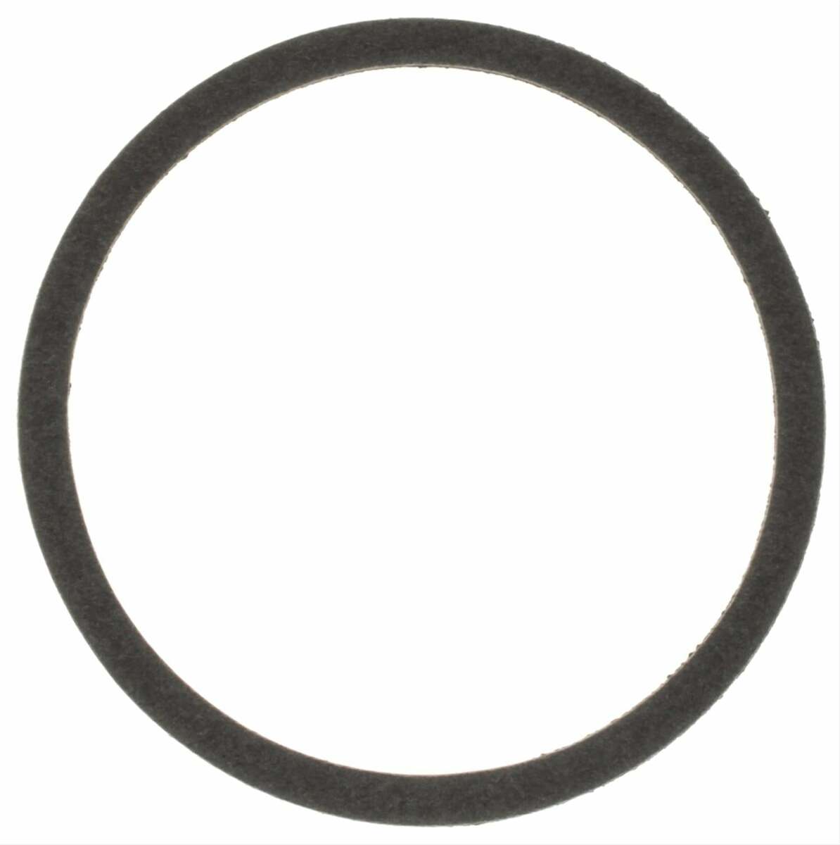 MAHLE Air Cleaner Mounting Gasket G26410