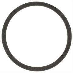 MAHLE Air Cleaner Mounting Gasket G26410