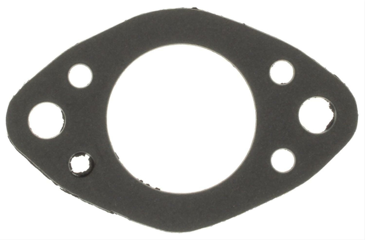 MAHLE Carburetor Mounting Gasket G26581