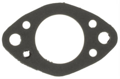 MAHLE Carburetor Mounting Gasket G26581