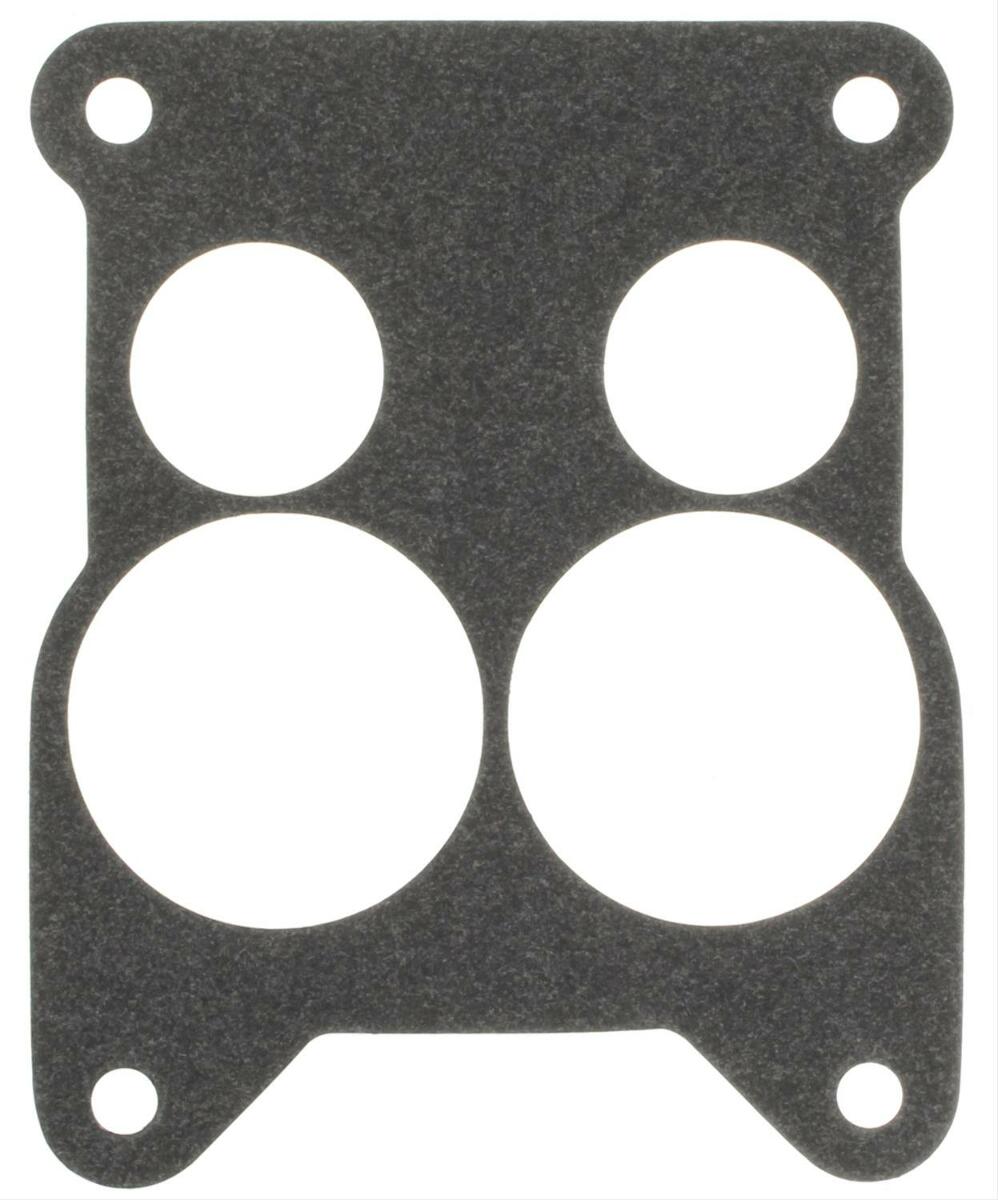 MAHLE Carburetor Mounting Gasket G26652