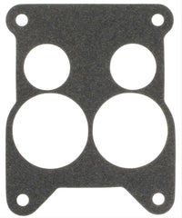 MAHLE Carburetor Mounting Gasket G26652