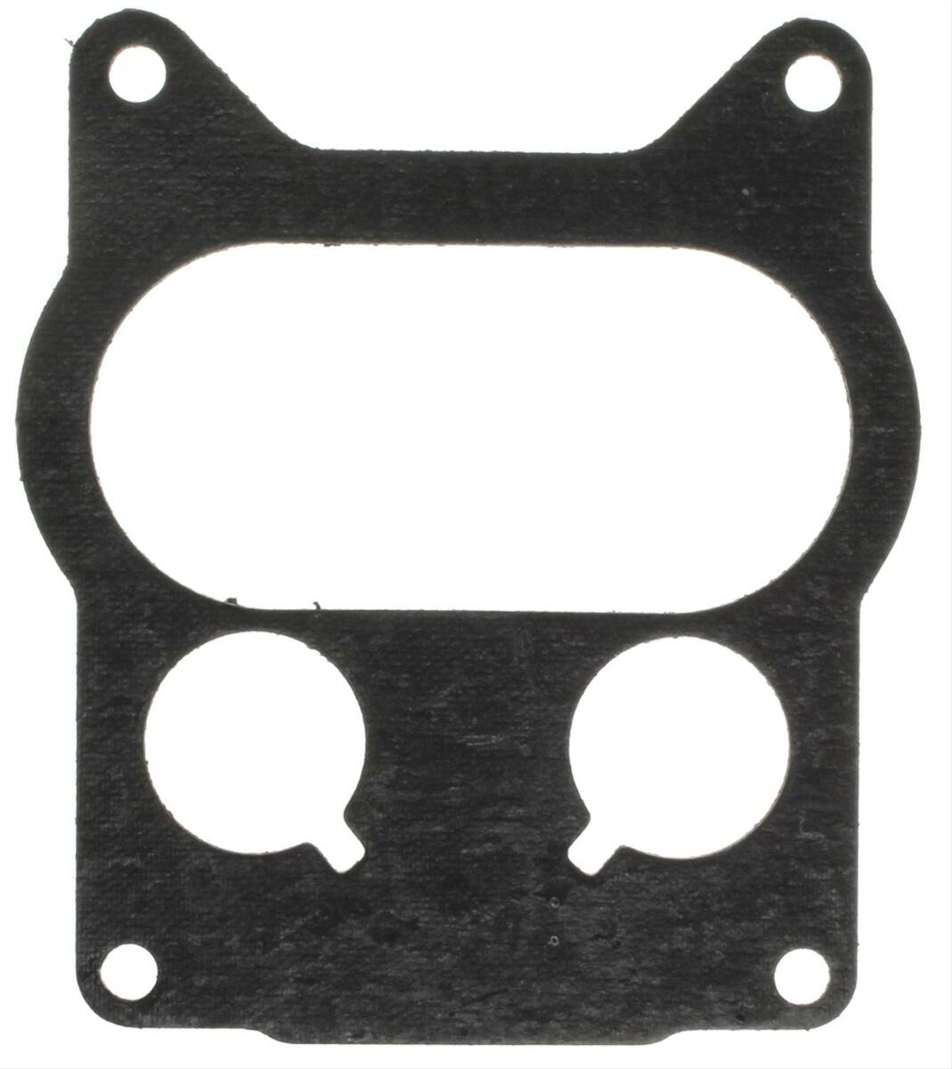 MAHLE Carburetor Mounting Gasket G26658