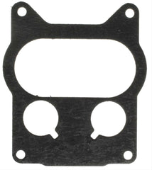 MAHLE Carburetor Mounting Gasket G26658