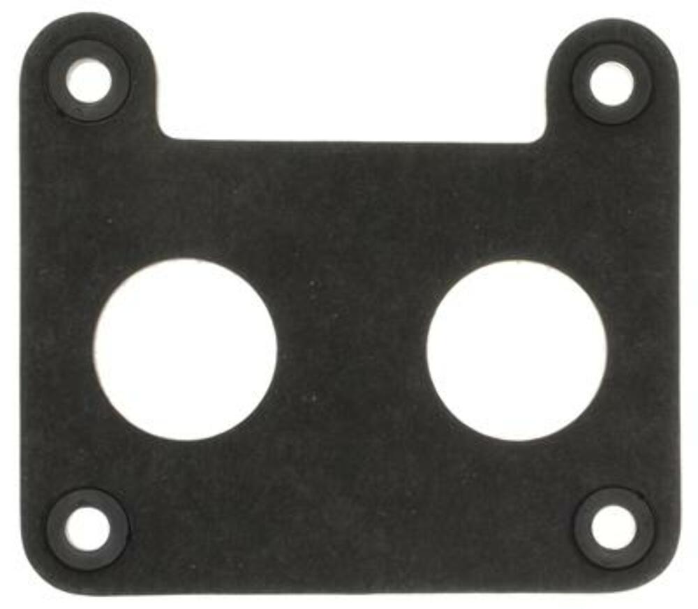MAHLE Carburetor Mounting Gasket G26696