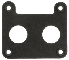 MAHLE Carburetor Mounting Gasket G26696