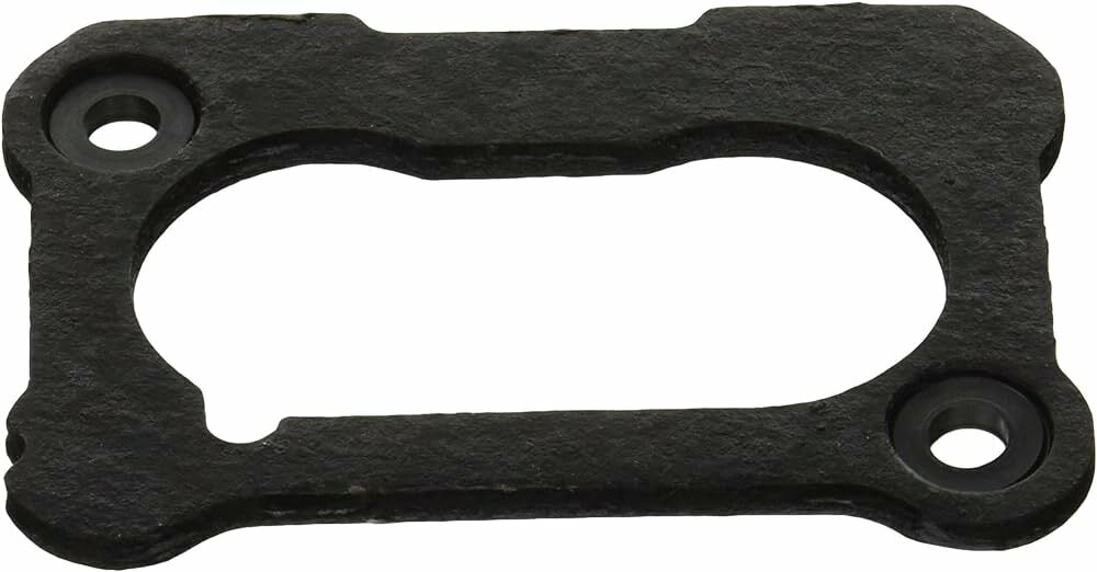 MAHLE Carburetor Mounting Gasket G26711