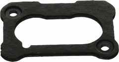 MAHLE Carburetor Mounting Gasket G26711