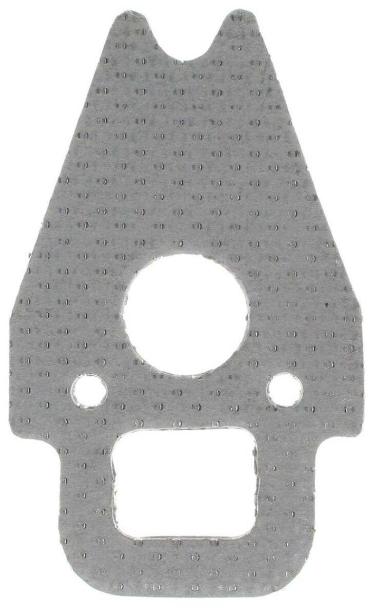 MAHLE EGR VALVE GASKET G26747