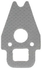 MAHLE EGR VALVE GASKET G26747