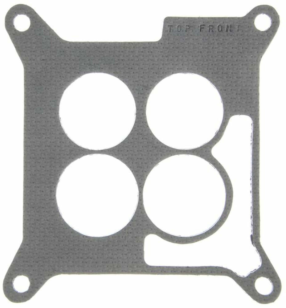 MAHLE Carburetor Mounting Gasket G26763