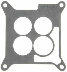 MAHLE Carburetor Mounting Gasket G26763