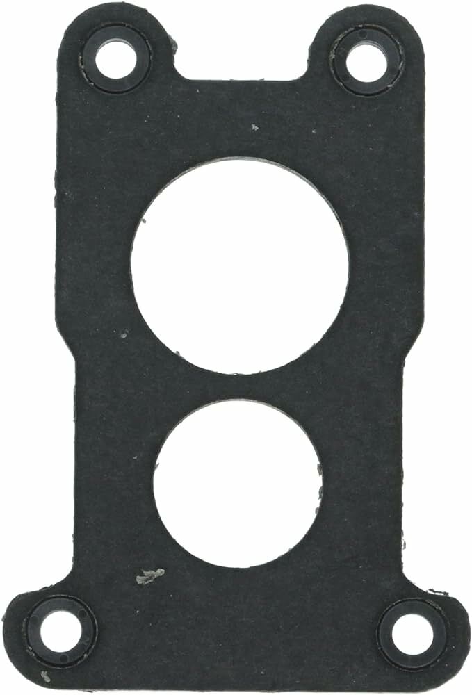 MAHLE Carburetor Mounting Gasket G26773