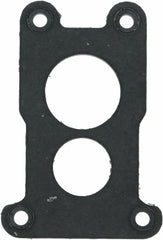 MAHLE Carburetor Mounting Gasket G26773
