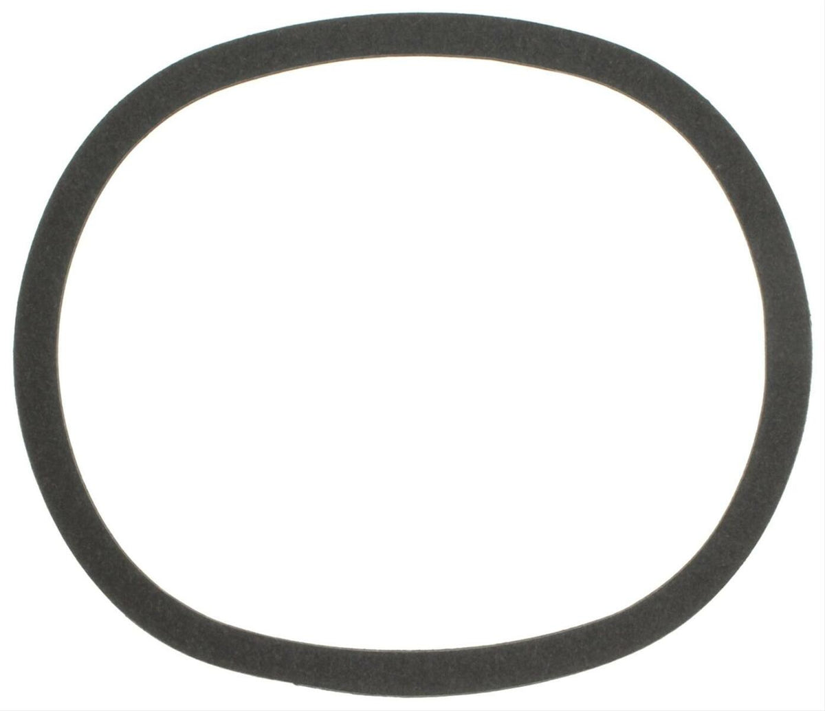 MAHLE Air Cleaner Mounting Gasket G26803
