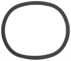 MAHLE Air Cleaner Mounting Gasket G26803