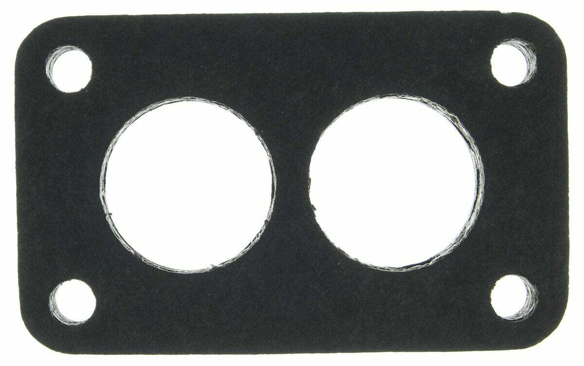 MAHLE Carburetor Mounting Gasket G26862