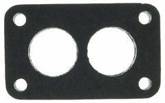 MAHLE Carburetor Mounting Gasket G26862