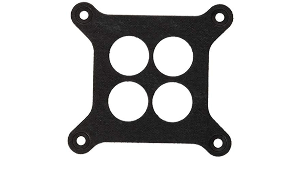 MAHLE Carburetor Mounting Gasket G26905
